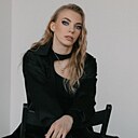 Настя, 28 лет