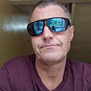 Владимир, 54 года