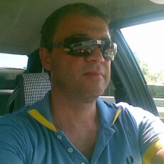 Фотография мужчины Сергей, 50 лет из г. Рязань