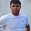Охран, 48 лет