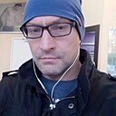 Андрей, 45 лет