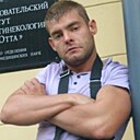 Артëм, 30 лет