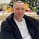Михаил, 46 лет