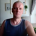 Maks, 37 лет