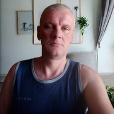 Фотография мужчины Maks, 37 лет из г. Киев