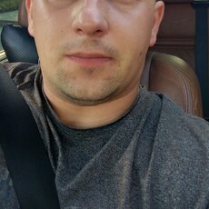 Фотография мужчины Лев, 30 лет из г. Новый Оскол