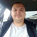 Сергей, 30 лет