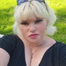 Фотография девушки Диана, 42 года из г. Санкт-Петербург