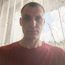 Фотография мужчины Петр, 41 год из г. Малоярославец