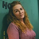 Екатерина, 37 лет