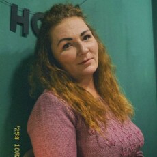 Фотография девушки Екатерина, 37 лет из г. Борисов