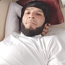 Дилшод, 36 лет