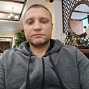 Александр, 40 лет