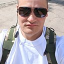 Владимир, 37 лет