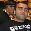 Аlexander, 36 лет