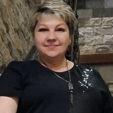 Фотография девушки Ирина, 53 года из г. Благовещенск