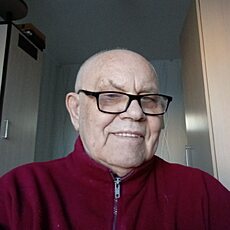 Фотография мужчины Михаил, 69 лет из г. Нижний Новгород