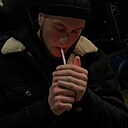Саня, 30 лет