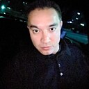 Мико, 35 лет
