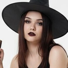 Фотография девушки Евгения, 33 года из г. Уссурийск