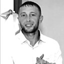 Виталий, 36 лет