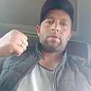 Виталий, 36 лет