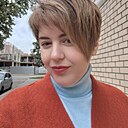 Татьяна, 36 лет