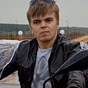 Максим, 26 лет