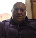 Дмитрий, 52 года
