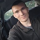 Artem, 28 лет