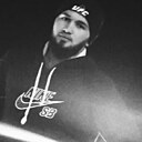 Равшан, 30 лет