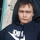 Руслан, 32 года