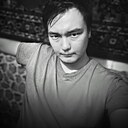 Руслан, 32 года