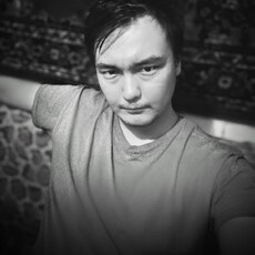 Фотография мужчины Руслан, 32 года из г. Лисаковск