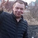 Олег, 39 лет