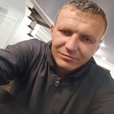 Фотография мужчины Вова, 33 года из г. Иваново