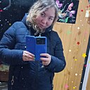 Надежда, 31 год