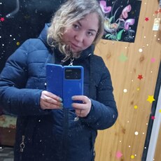 Фотография девушки Надежда, 31 год из г. Забайкальск