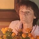 Галина, 69 лет