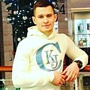 Егор, 32 года
