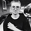 Даня, 20 лет