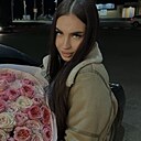 Ангелина, 25 лет
