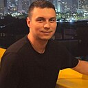 Alexander, 32 года