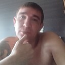 Роман, 34 года
