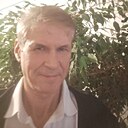 Валерий, 39 лет