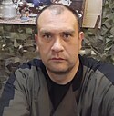 Виктор, 34 года