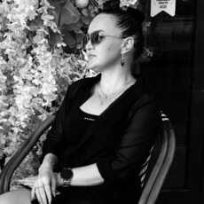 Фотография девушки Алевтина, 32 года из г. Ульяновск