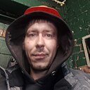 Александр, 31 год