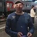 Руслан, 47 лет