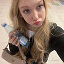 Настя, 25 лет